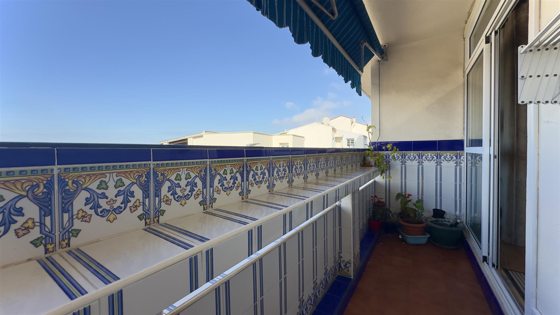 Image of Apartment - 2 Bedrooms - 1 Bathrooms for Sale in Gardiner's Road-Gibraltar, Image 12